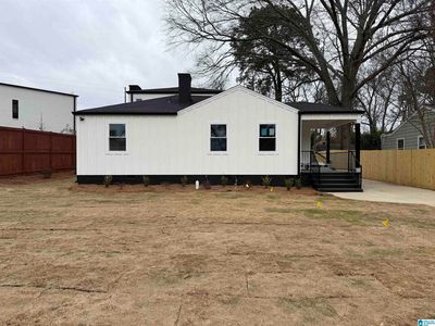 104 Gillon Dr, Homewood, AL, 35209