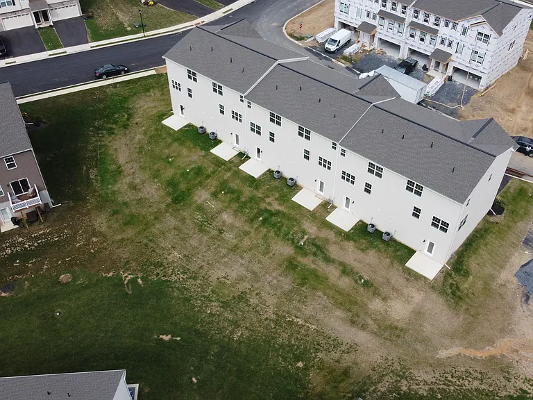 280-1805 Shady Ln — Photo 45