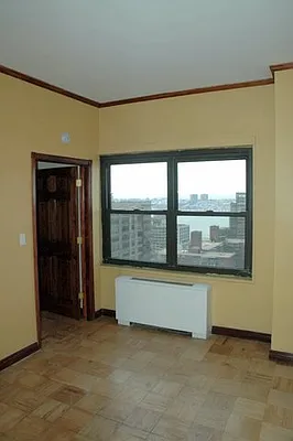 Sold by Rand Realty NY | media 3