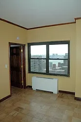 Sold by Rand Realty NY