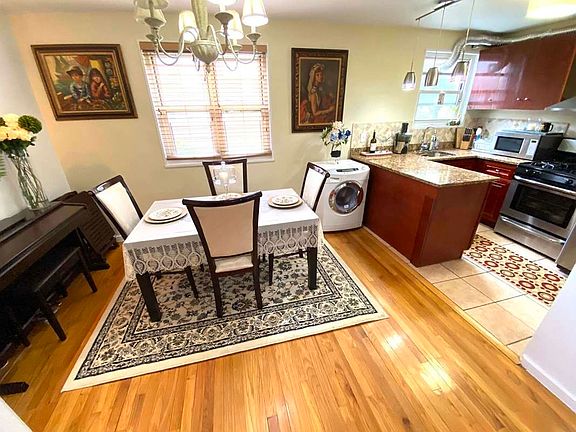 3rd image of 67-28 Springfield Blvd #1