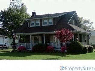 1304 New Brunswick Ave, Piscataway, NJ