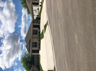 1227 Honor Ln, Temple, TX 76501