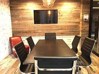 Rented by Rentopia