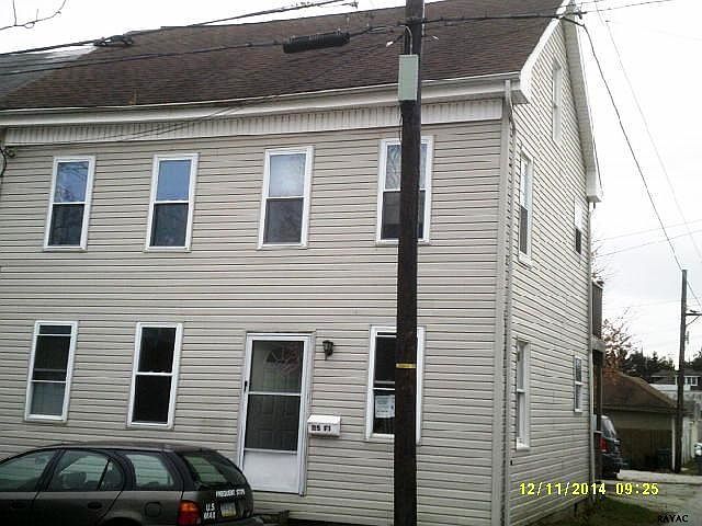 21502262