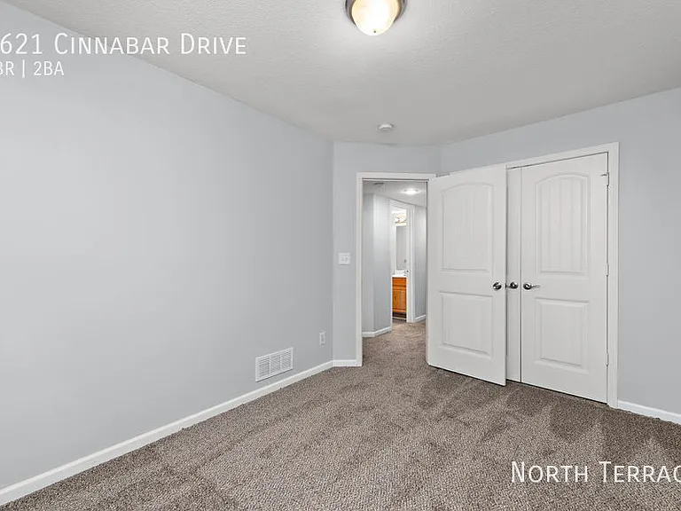 1621 Cinnabar Dr — Photo 22