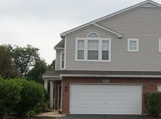 1061 Dalton Ave, Yorkville, IL 60560