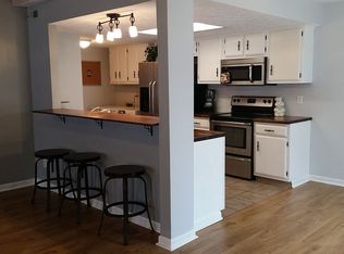 2443 N Willow Way, Indianapolis, IN
