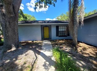 14930 Glasgow Ct, Tampa, FL 33624