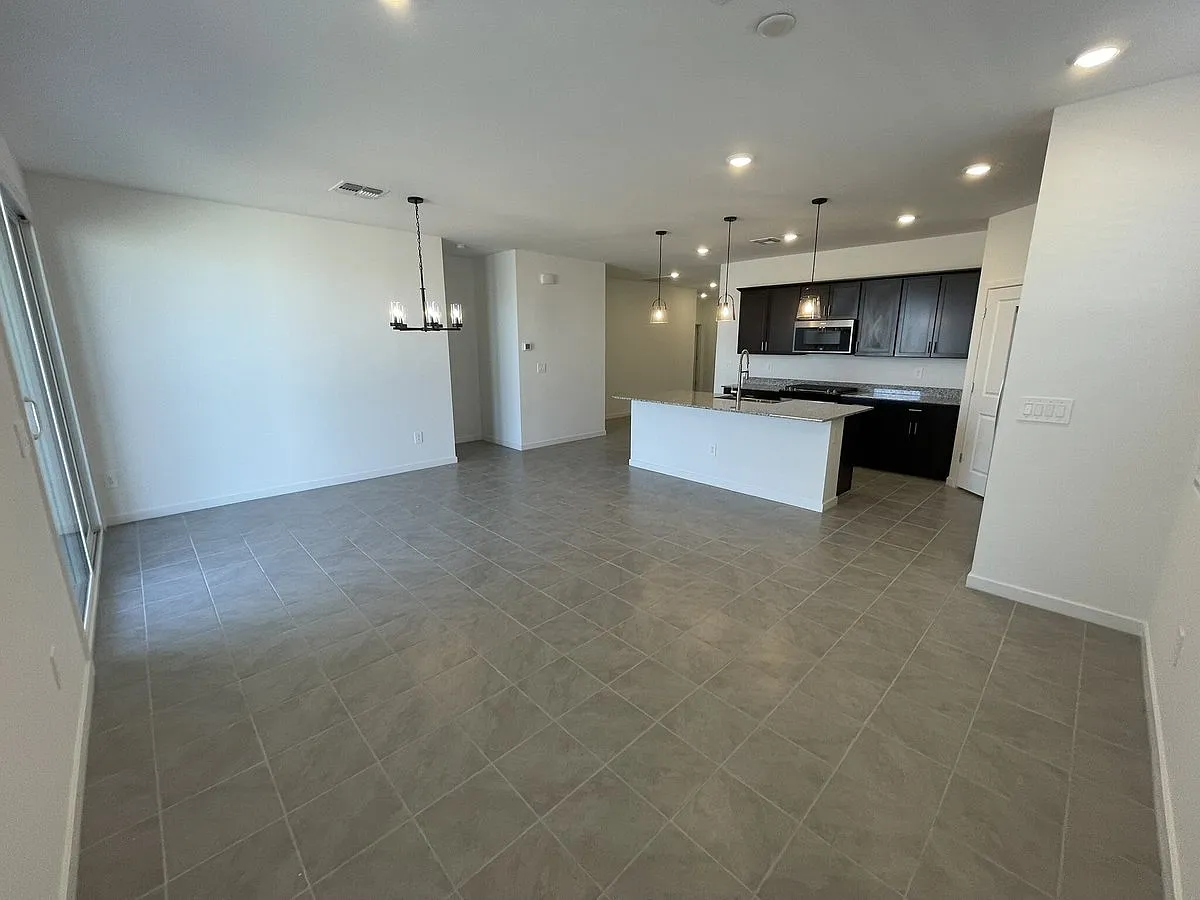 Building Photo - 37014 W Prado St