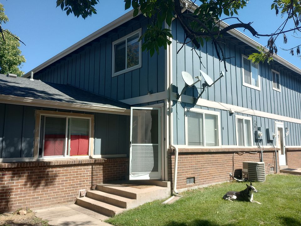 1st image of 1286 S Uvalda St