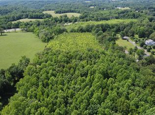 1900 E Highway 80, Russell Springs, KY 42642