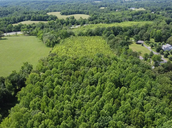 1900 E Highway 80, Russell Springs, KY 42642