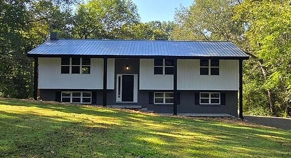 1st image of 711 Omega Dr