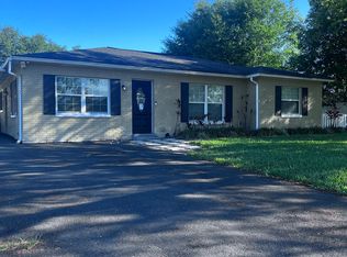 4602 Harvey Ave, Tampa, FL 33603
