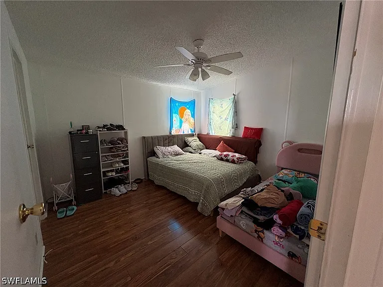 196 Oceans Blvd #196 — Photo 12