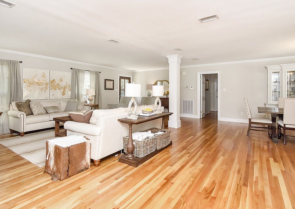 339 Dalewood Dr, Mobile, AL 36608 Zillow