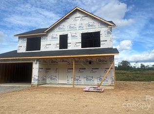 933 Rollings Rd #8, Pageland, SC 29728