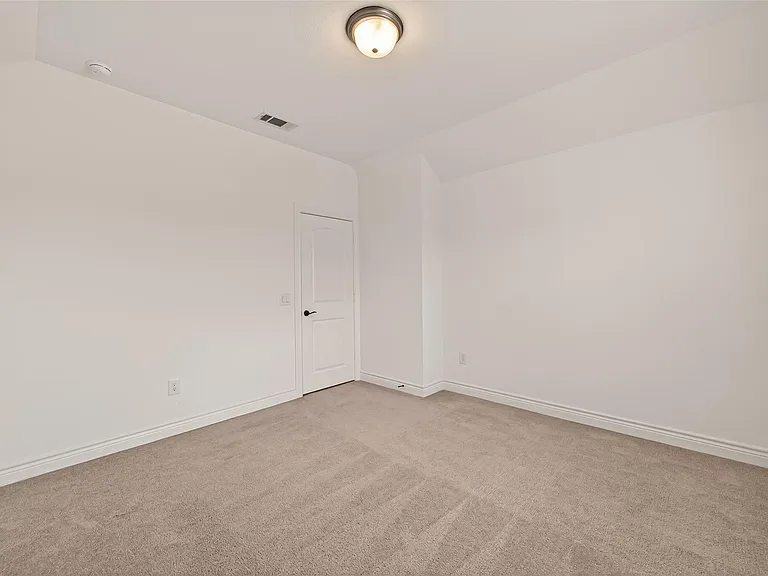 7319 Woodlark Ridge Dr — Photo 27