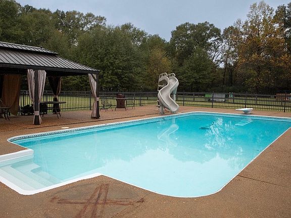 5th image of 7365 Osborn Meadows Dr