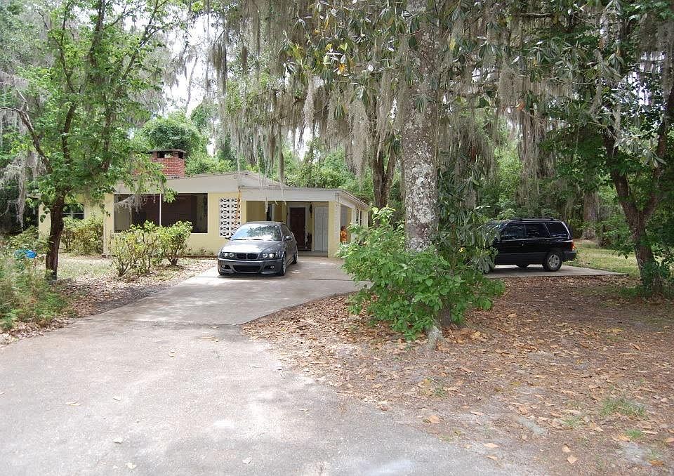 1st image of 7321 SE 7th Pl