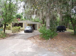7321 SE 7th Pl, Gainesville, FL 32641