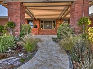 2845 Via Victoria, Palos Verdes Estates, CA 90274