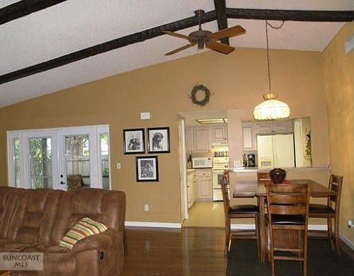 2nd image of 2725 Cloudview Dr