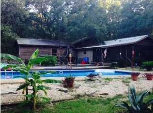 750 Dykes Rd N, Mobile, AL 36608