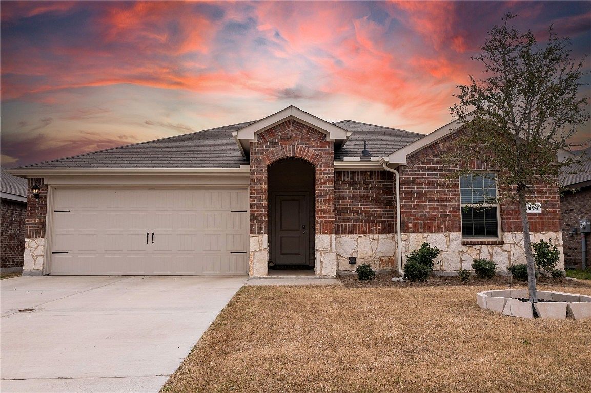 4423 Coaldale Dr, Forney, TX 75126 Zillow