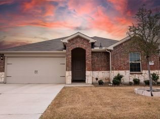 4423 Coaldale Dr, Forney, TX 75126