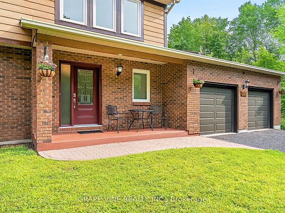 3rd image of 109 Midvale Dr