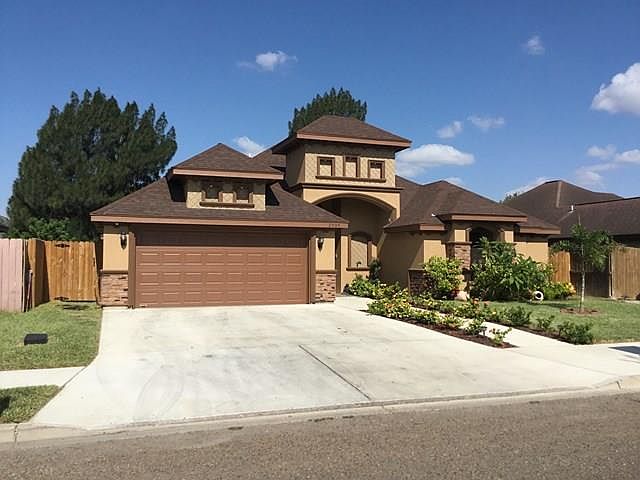 1st image of 2505 N Gardenia Dr