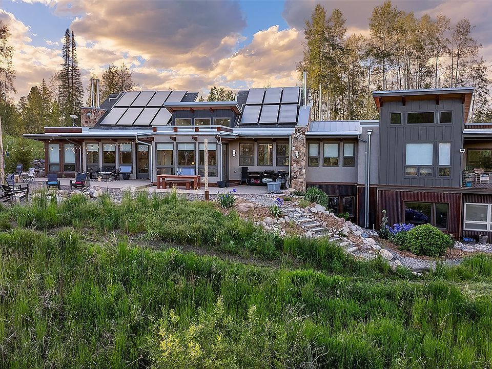1st image of 20850 Cheyenne Trail