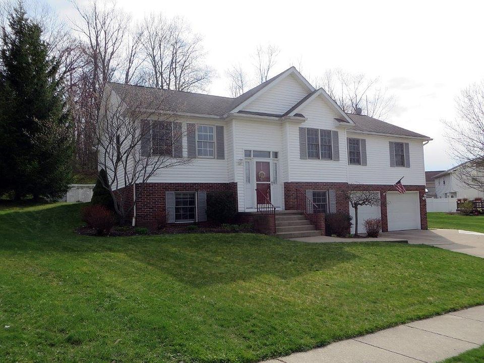 1st image of 4637 Pineview Ct