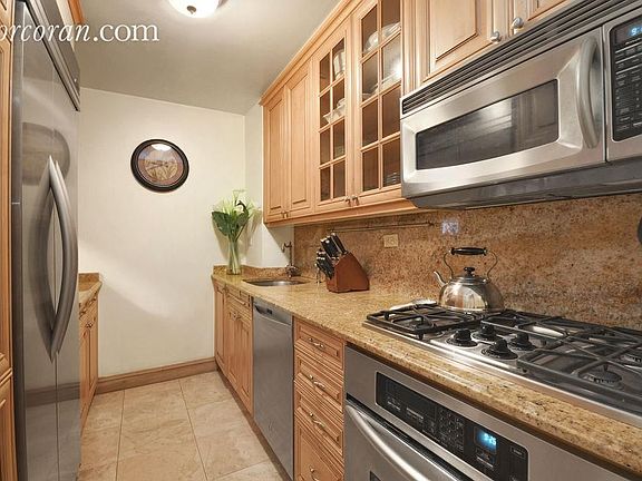 2nd image of 345 E 81st St APT 3E