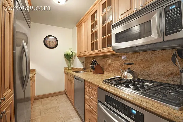 Sold by Corcoran | media 9