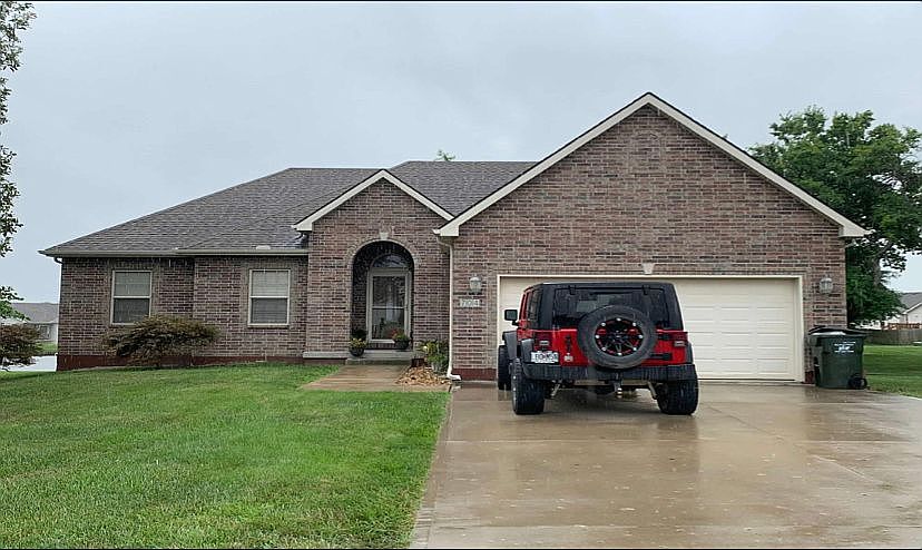1st image of 704 Clayton Dr