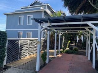 201 Clarence St APT 102, Richmond, CA 94801