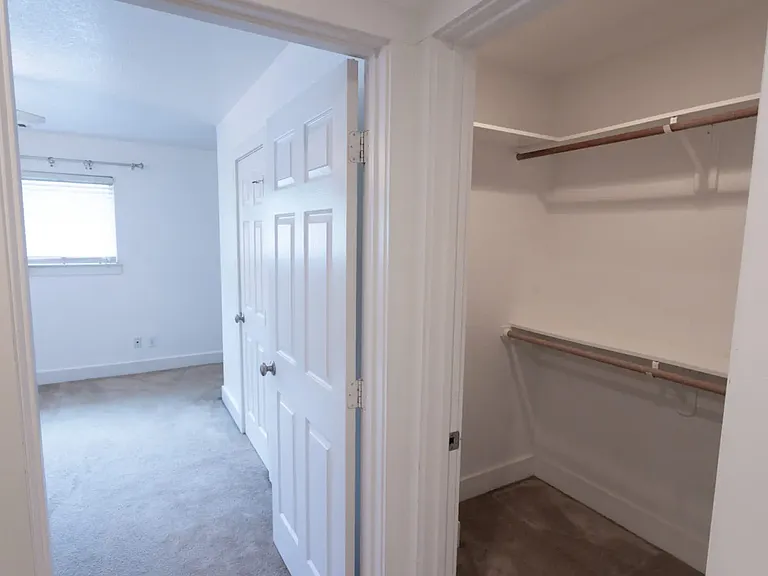 3144 Cockrell Ave #3144 — Photo 20