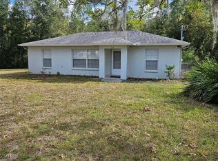 8096 Darts St, Weeki Wachee, FL 34613