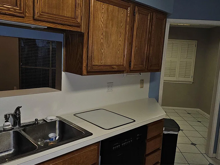 3607 Duncaster Dr — Photo 15