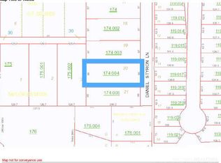 6701 Daniel Styron Ln, Gulf Shores, AL 36542