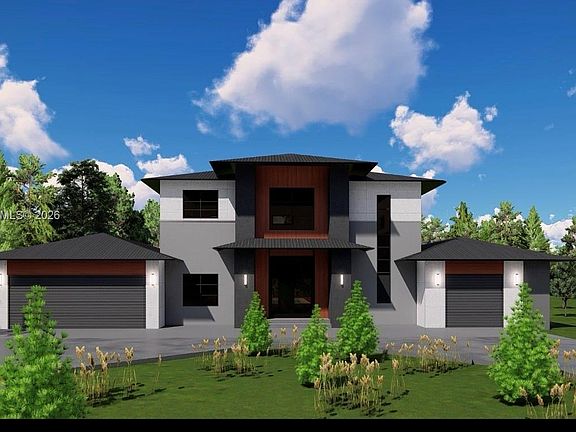 4th image of 17453 43rd Rd N