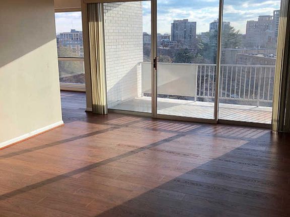 3rd image of 8315 N Brook Ln #2901
