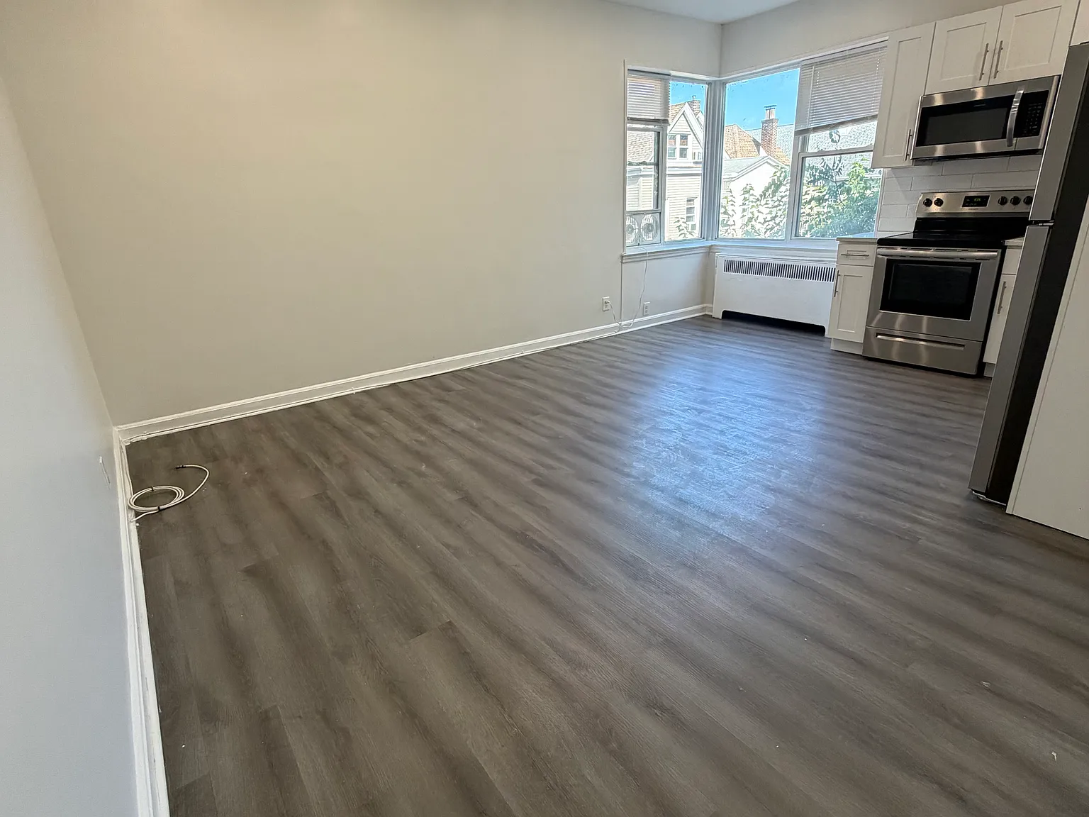 2 bed, 800 sqft, $2,195 — Photo 3