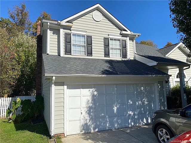 1st image of 1519 Jeffrey Bryan Dr