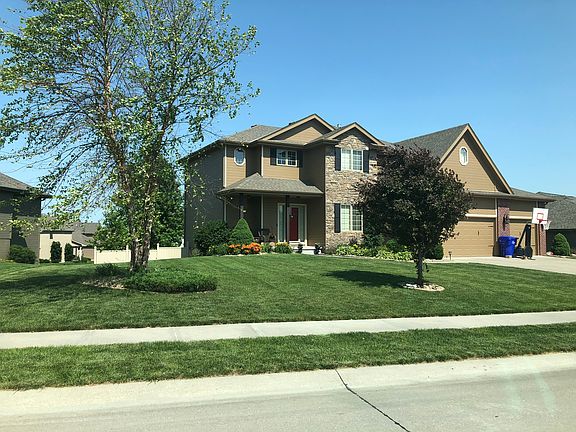 5th image of 6117 S 195th St