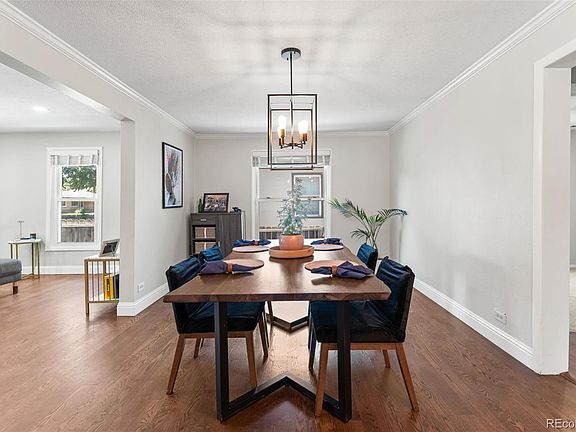 5th image of 1111 E Dartmouth Avenue