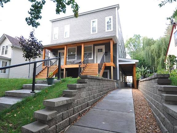2nd image of 2921 29th Ave S #3